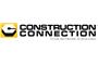 Construction Connection logo
