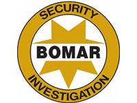 Bomar Security & Investigation image 1