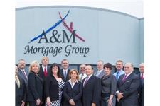 A&M Mortgage Group: Larry Penilla image 2