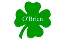 O'Brien Heating and Air Conditioning image 1