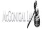 McGonigal Law logo