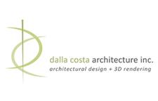 Architectural Design + 3D Rendering Service Los Angeles image 1