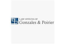 Law Offices of Gonzales & Poirier, PLLC image 1