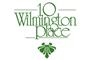 10 Wilmington Place Retirement Community logo