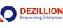 dezillion.com logo