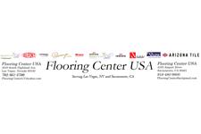 Flooring Center USA image 1