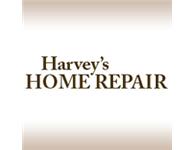 Harvey's Home Repair image 1