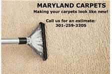 Maryland Carpets image 2