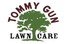 Tommy Gun Lawn Care image 1