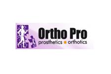 Ortho Pro Associates Inc image 1