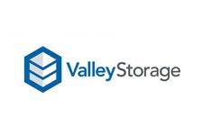 Valley Storage Co. image 1