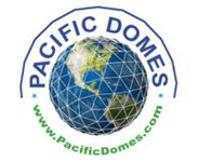 Pacific Domes image 1
