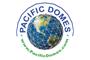 Pacific Domes logo