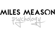 Miles Meason Psychology image 2