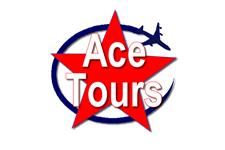 Ace Tours Inc image 1
