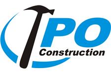 PO Construction & Design Co image 1