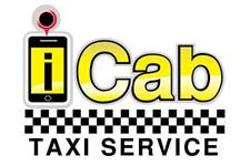 iCab Taxi Service image 1