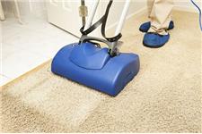 St. Peters Carpet Cleaning image 5