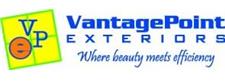 Vantage Point Exteriors image 1