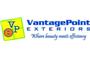 Vantage Point Exteriors logo