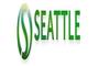 Seattle Town Car Best Ride logo