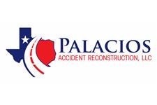 Palacios Accident Reconstruction, LLC image 1