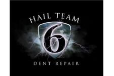 Hail Team 6 image 1