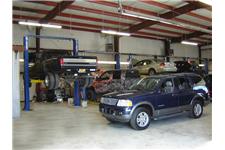 RC Auto Specialists image 7