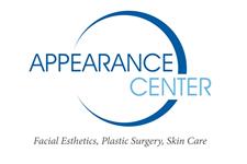 Appearance Center of Newport Beach image 1