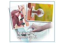 Locksmith Pinecrest FL image 1