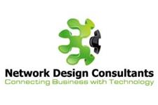 Network Design Consultants image 1
