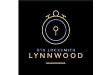 UTS Locksmith Lynnwood image 1