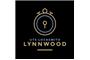 UTS Locksmith Lynnwood logo