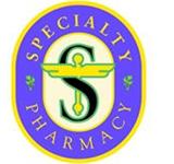 Specialty Pharmacy - 6013626880 image 1