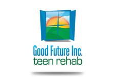 Good Future Teen Rehab image 1