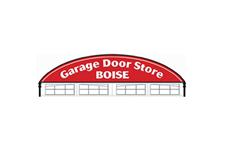 Garage Door Store Boise image 2