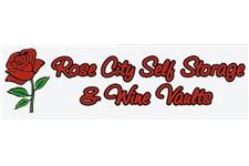 Rose City Self Storage & Wine Vaults image 11