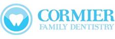 Cormier Family Dentistry image 1