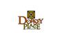 Dorsey Place Condominiums logo