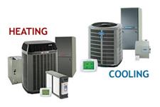 Champion Heating & Cooling Inc image 4