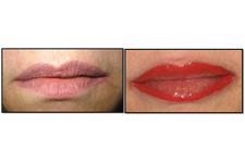 Beautiologist Permanent Makeup and Cosme image 9
