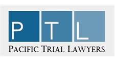 Pacific Trial Lawyers image 1