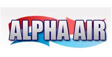 Alpha Air, LLC - Baton Rouge Air Conditioning image 5