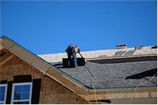 All Surface Roofing and Construction image 6
