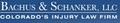 Bachus & Schanker, LLC image 2