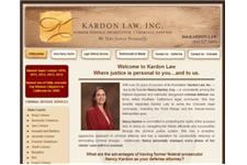 Kardon Law image 2