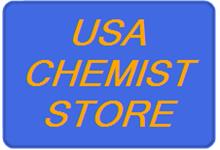 US CHEMIST STORE image 1