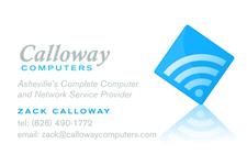 Calloway Computers image 6