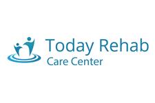 Today Rehab Care Center image 9