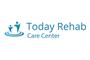 Today Rehab Care Center logo
